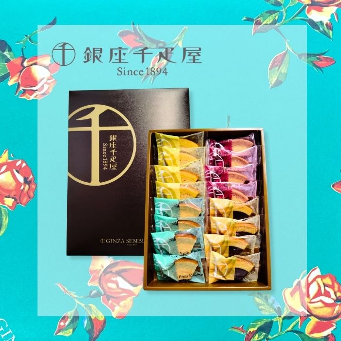 �ۥ磻�ȥǡ� �Х��९���إ� �����ɥ�� ��¥ե롼�ĥ����إ� 16������ ��� ���֤� ���� ���� �ۤ�ε�����