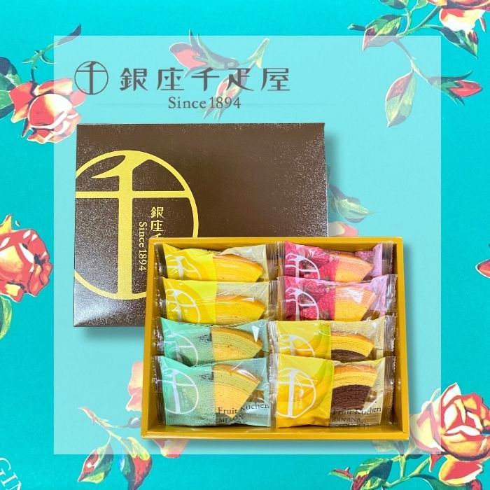 �ۥ磻�ȥǡ� �Х��९���إ� �����ɥ�� ��¥ե롼�ĥ����إ� 8������ ��� ���֤� ���� ���� �ۤ�ε�����