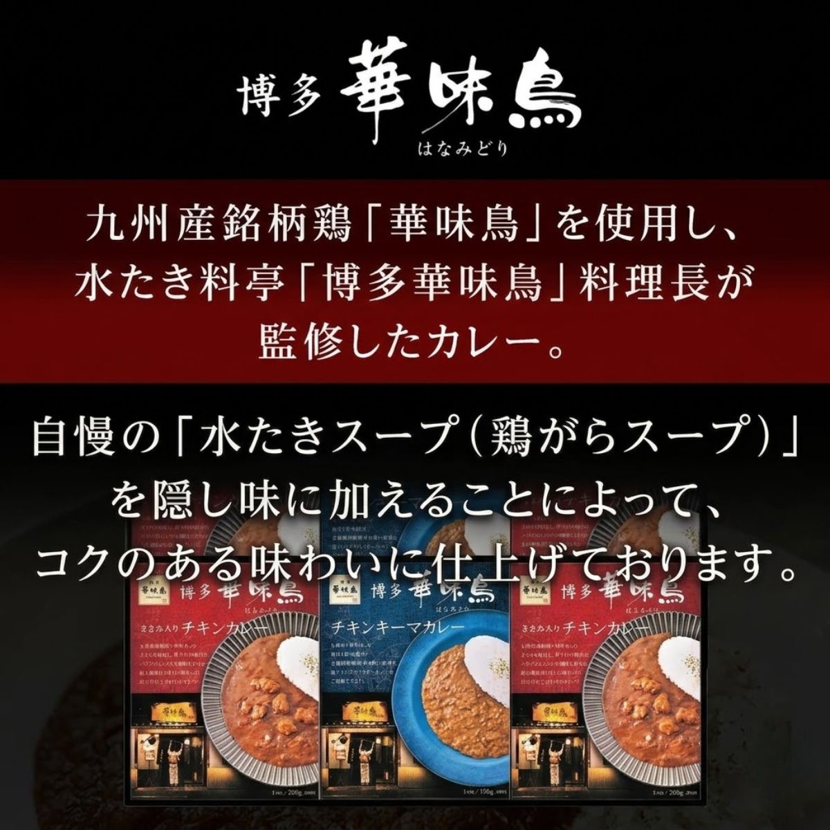 サンプル画像2