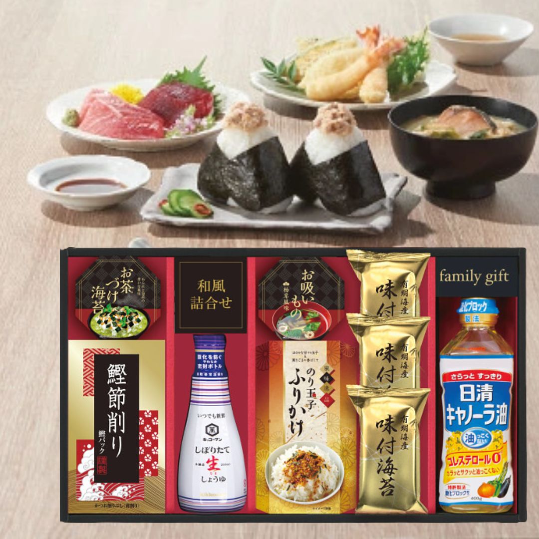 ���å����ޥ��ꤿ�������礦�� �¿��Х饨�ƥ����å� EU-40S �����Ҥ� ���ӤΤ��� ������ ������� �л���� ���� ��� ��� ������ ��ŵ�֤� ˡ��