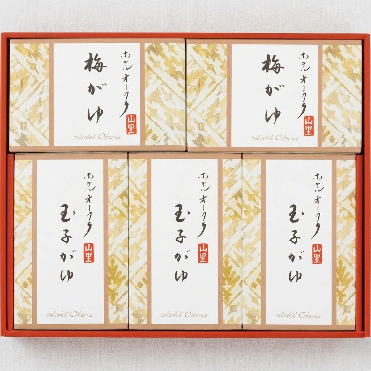 乐天商城 - ホテルオークラ おかゆ・雑炊スープ詰合せ YS-30 内祝い 快気祝い 香典返し お中元 お歳暮 ギフトセット 詰め合わせ 高級 老舗 保存食 備蓄 お見舞い お年寄り レトルト 常温保存