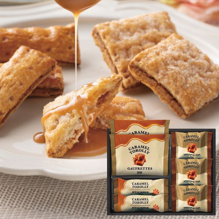 �ۥ磻�ȥǡ� �βۻҵ͹礻 ������륹������ CARAMEL TOROLLY 7���� KR10�ڤ��֤�/����/����/���/��ŵ�֤�/���եȥ��åȡ�