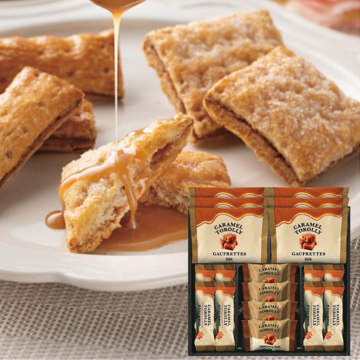 �ۥ磻�ȥǡ� �βۻҵ͹礻 ������륹������ CARAMEL TOROLLY 18���� KR25�ڤ��֤�/����/����/���/��ŵ�֤�/���եȥ��åȡ�