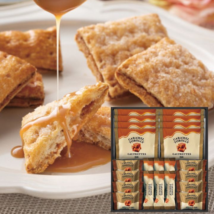 �ۥ磻�ȥǡ� �βۻҵ͹礻 ������륹������ CARAMEL TOROLLY 22���� KR30�ڤ��֤�/����/����/���/��ŵ�֤�/���եȥ��åȡ�