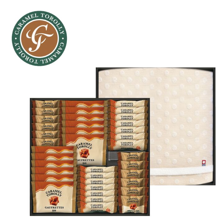 �Х�󥿥��� �βۻҵ͹礻 ������륹�����ġ����������� CARAMEL TOROLLY 38�� KR80 �Х�������ڤ��֤� ���� ��� ��ŵ�֤� ���եȥ�...