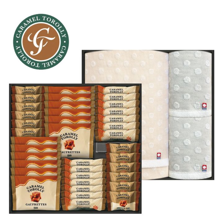 �Х�󥿥��� �βۻҵ͹礻 ������륹�����ġ����������� CARAMEL TOROLLY 38�� KR101 �Х���������ե�����������2��ڤ��֤� ���� ��...