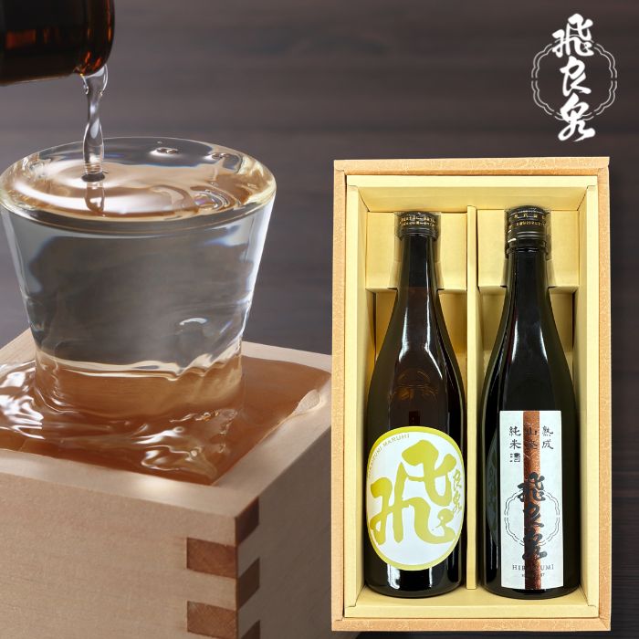 ���ܼ� ������ �ޥ������������ѽ��Ƽ򥻥å� 720ml��2 ��������ե� ��� ���� ���� ��� ���֤� �л���ˤ� �뺧��ˤ� �����ˤ�/��ŵ�֤�