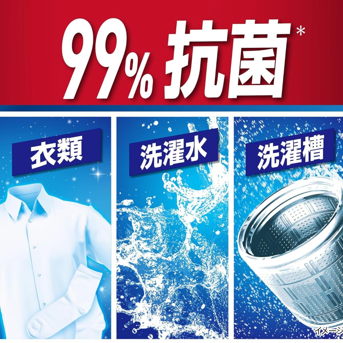 P&G アリエール ジェルボールプロギフトセット PGJA-30G【新生活/入学内祝い/御中...