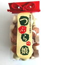 母の日ギフト つぶらっこ もろこし フジタ製菓(秋田 諸越 もろこし)