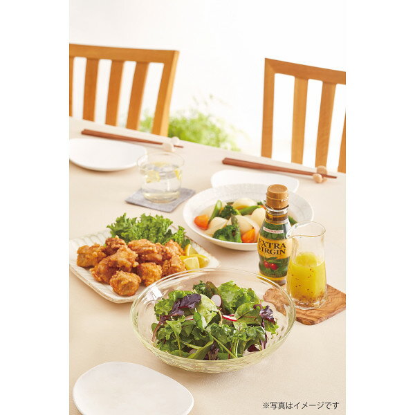 ������ ̣���� Ĵ̣�����ե� L-F�ڥ���������å�/���/�л���ˤ�/����/���եȥ��å�/�뺧��ˤ�/�����ˤ�/���֤�/��ŵ�֤���