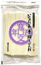 稲庭うどん 寛文五年堂 お徳用 400g 