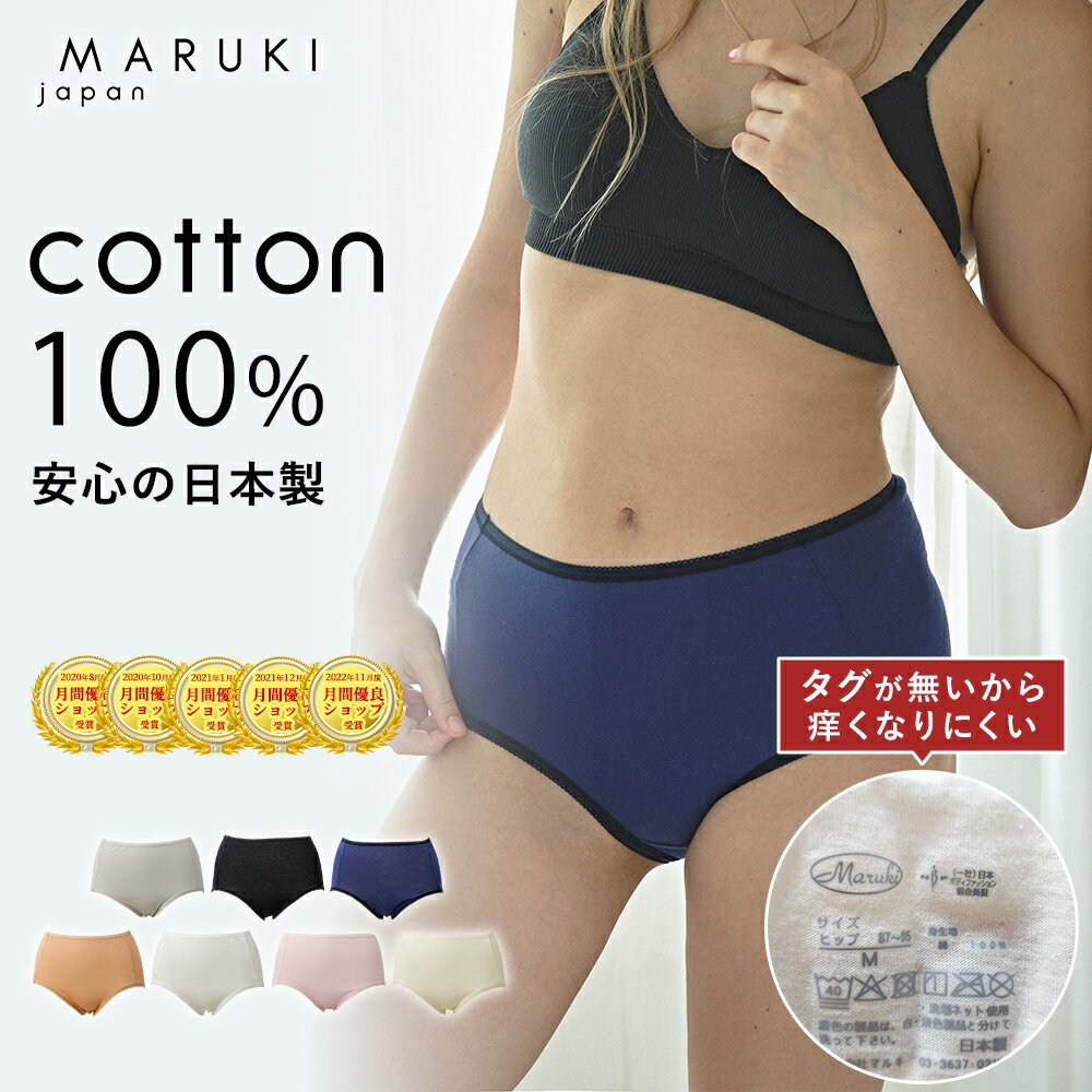 5/27(月)1:59まで【最大500円OFFクーポ