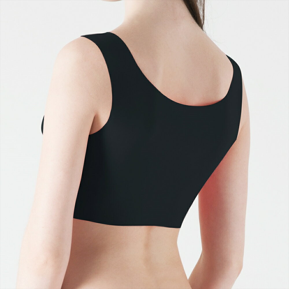 ��20%OFF�����ݥ� 3/31�ޤǡۥ�����쥹 ��ǥ����� �֥� Smoon ����������� ̵˥�� �֥饸�㡼 M/L/LL ������ ������쥹�֥� �Υ�磻�䡼 �֥� �ۥå��ʤ� ������쥹�֥饸�㡼 ��ɳ�ʤ� �Υ�磻�䡼�֥� �Υ�磻�䡼�֥饸�㡼