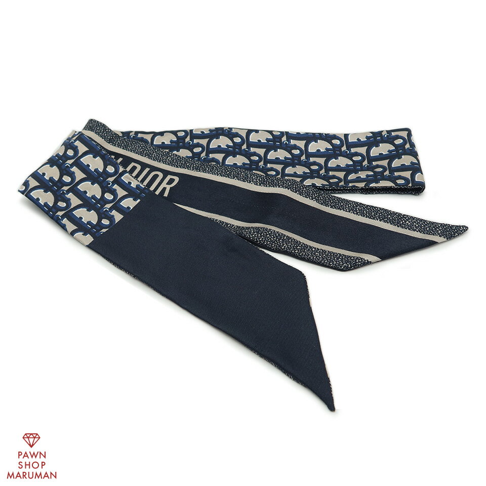 レア物　希少　HERMES　エルメス　ツイリー スカーフ　Balles du mexique 美しいメキシコ　メキシカンダンス　Twilly Scarf　オレンジ　シルク100％【美品】【中古】エルメス　シルクスカーフ aq8967