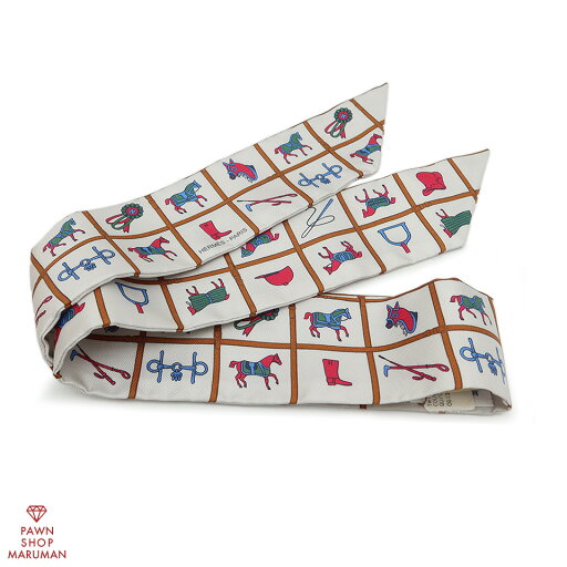 エルメス トゥイリー:Couvertures et Tenues de Jour(馬着) H061356S 23 シルク100% グレー×レッド×マルチカラー【送料無料】【中古】【レディース】 エルメス トゥイリー:Couvertures et Tenues de Jour(馬着) H061356S 23 シルク100% グレー×レッド×マルチカラー【送料無料】【中古】【レディース】
