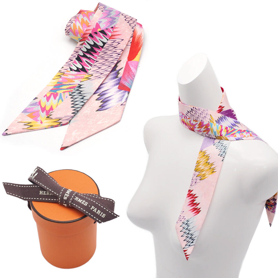 HERMES エルメス トゥイリー：オール オーバー マーブル 京都マーブル ALL OVER MA...