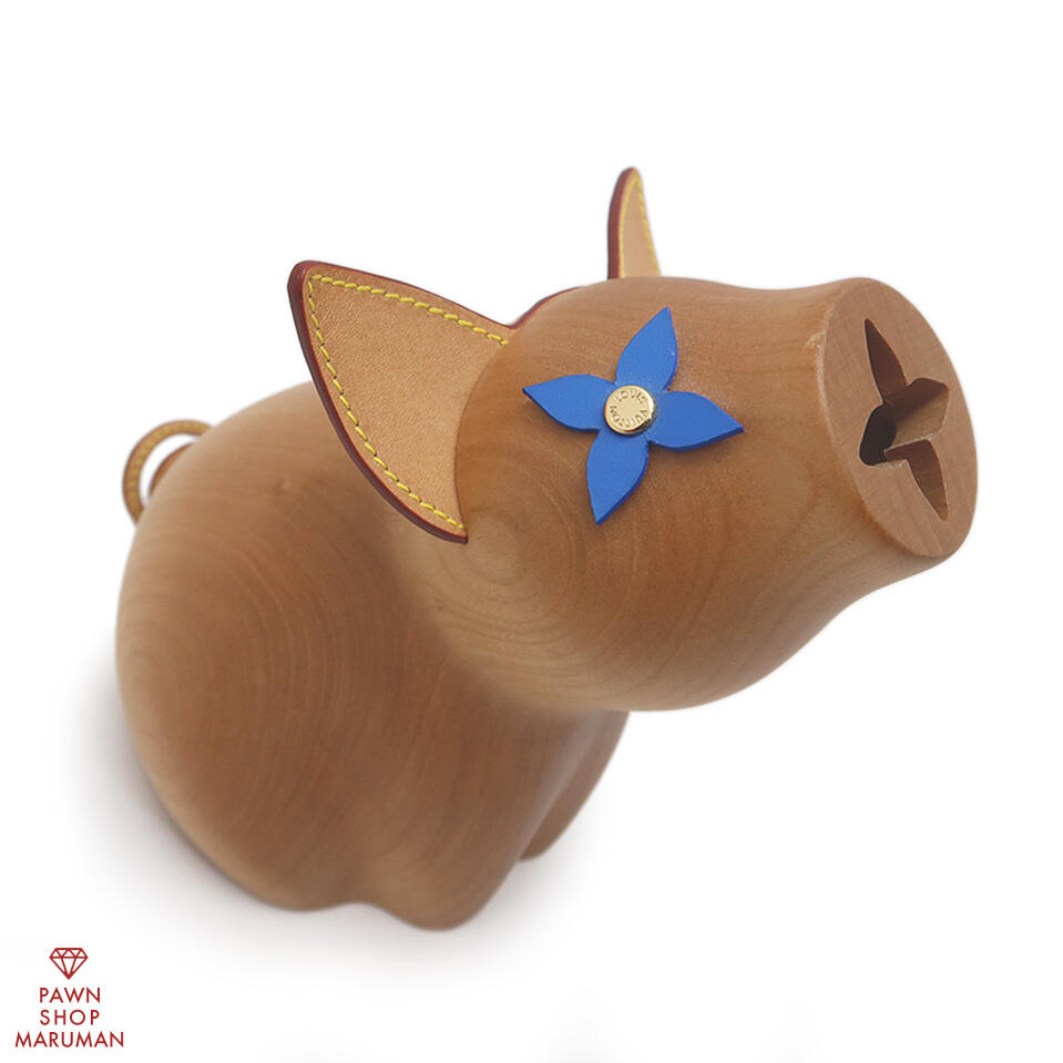 LOUIS VUITTON 륤 ȥ ԥХ󥯥С GI0363 åɡߥ쥶 ʥߥ֥롼̵ۡšۡڥ ǥۡ...