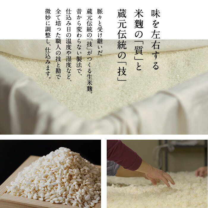 ���ƹ� �Ƥ����� 5�� 800g ���������� �ʤ����� �ƹ���¢��ľ���۹������ƻ��ѡʹ��ƻ��ѡ� ������̣�� �ż� ���� �����ʤ��Ǥ⽽ʬ�Ť����ڴݿ��ܲȡ����������ۡڥ�������ȯ����