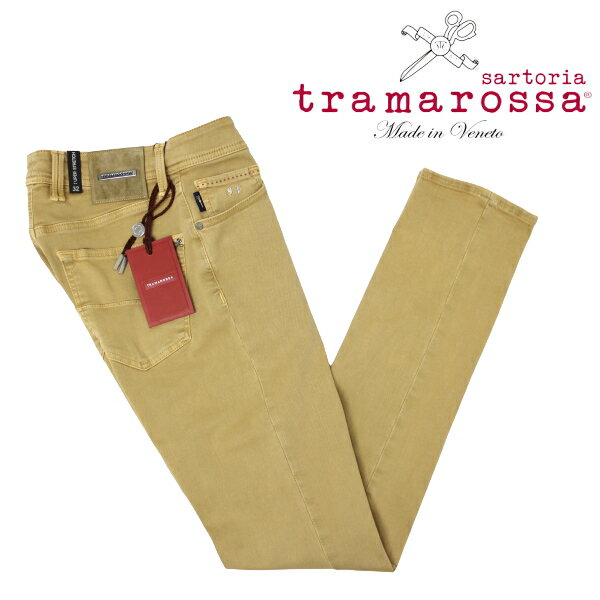 楽天市場】tramarossa トラマロッサ(カラーベージュ)(メンズ 楽天市場】tramarossa トラマロッサ(カラーベージュ)(メンズ