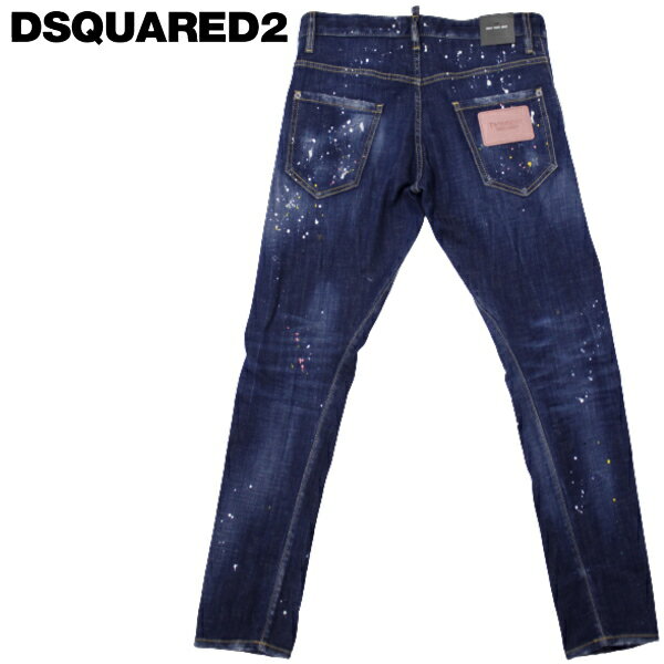 楽天市場】dsquared2 sexy twistの通販 楽天市場】dsquared2 sexy twistの通販