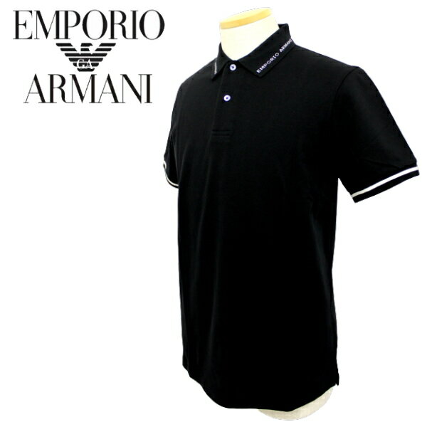 楽天市場】giorgio armani(ポロシャツ|トップス):メンズ 楽天市場】giorgio armani(ポロシャツ|トップス):メンズ