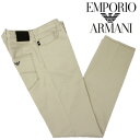 【秋冬 国内正規】エンポリオ アルマーニ【EMPORIO ARMANI】ストレッチジーンズ J06 5ポケット　SLIM FIT 8N1J06　1N0LZ