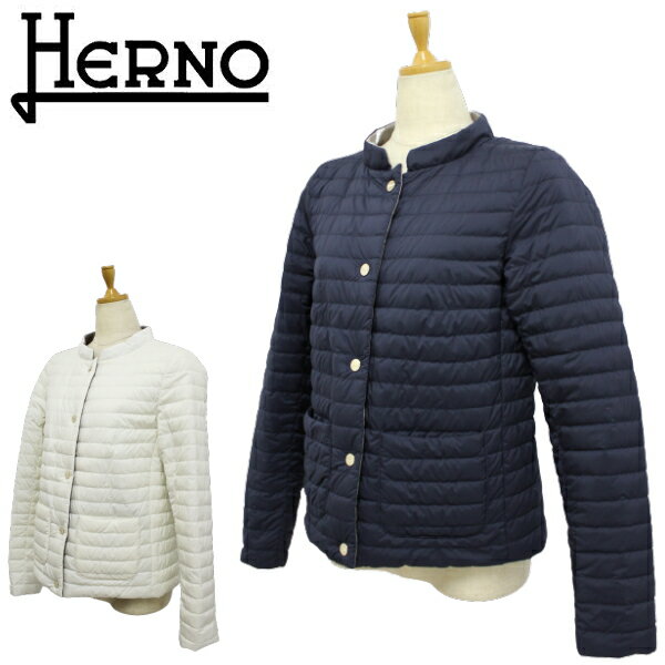 楽天市場】春夏(ブランドヘルノ)(コート・ジャケット 楽天市場】春夏(ブランドヘルノ)(コート・ジャケット