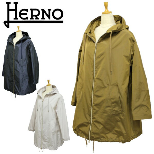 楽天市場】春夏(ブランドヘルノ)(コート・ジャケット 楽天市場】春夏(ブランドヘルノ)(コート・ジャケット