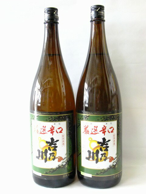 ³ƻϻǯĹĲˤ̣ץʾ޼ޡɸǵ1800ml2marutayaۡRC...