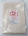 千代の光酒かす 通常便送料無料【クール便発送は+800円】数量限定 甘口の日本酒『千代の光(ちよのひかり)』の酒粕1kg×20袋(20kg)≪生活習慣病や美肌対...