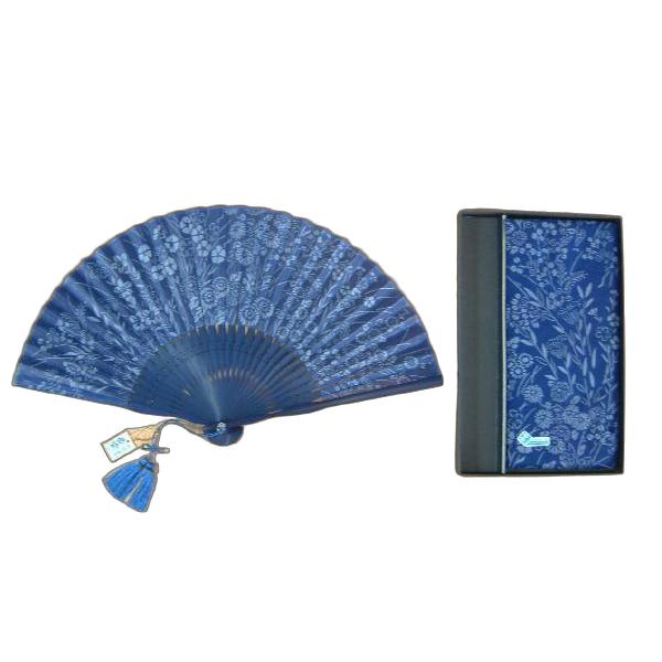 ������ҥ��å� �ؿ��� �ܾ찤������ ����