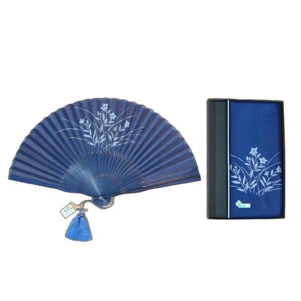 ������ҥ��å� �ؿ��� �ܾ찤������ �˹�