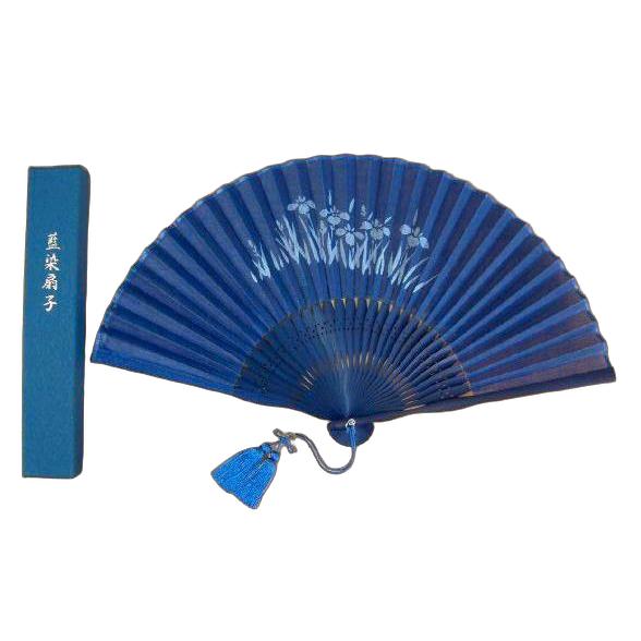 ������� �ؿ��� �ܾ찤������ �����