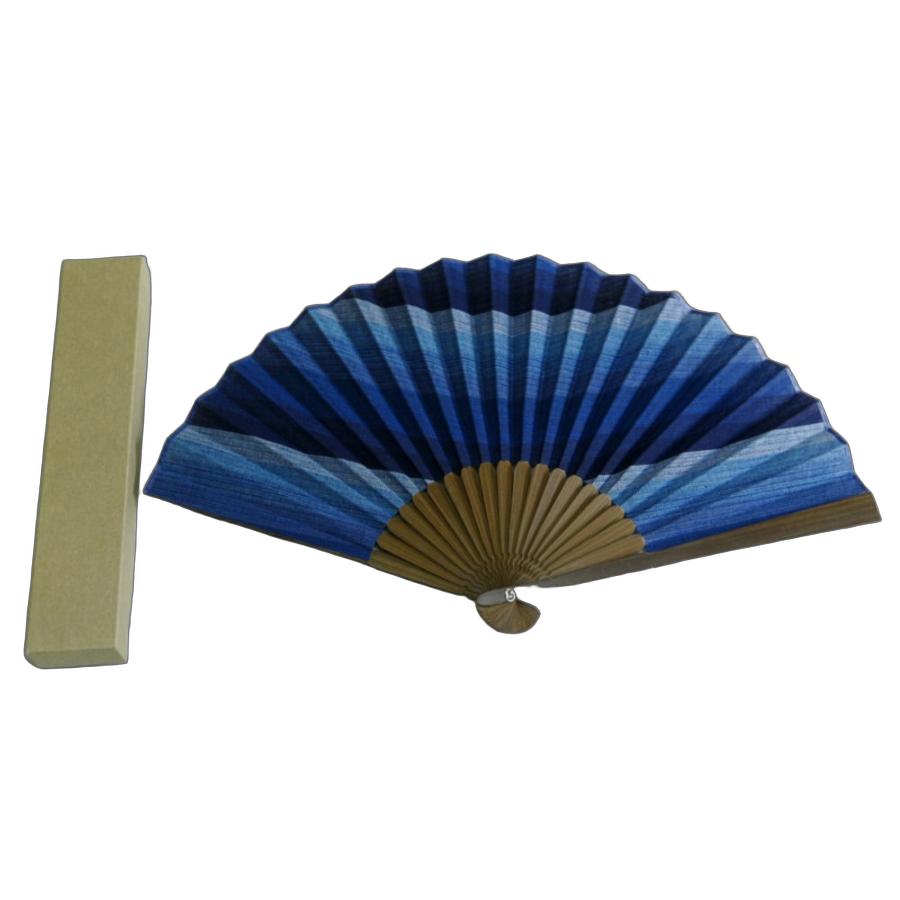 �������������鿥 ��� ����� �������������� ��1