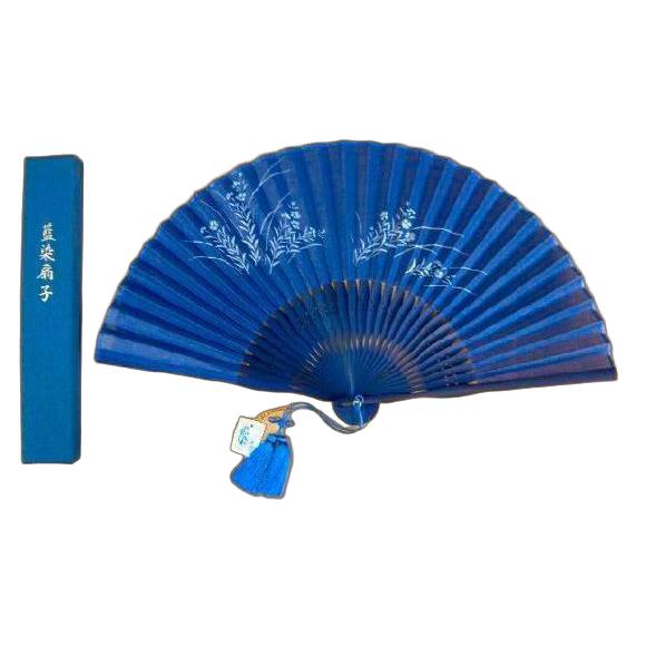 ������� �ܾ찤������ �ʤǤ���