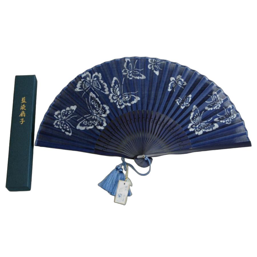 ������� �ܾ찤������ ĳ��(��)