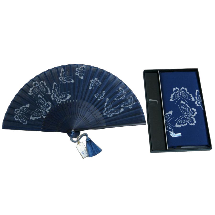 ������ҥ��å� �ؿ��� �ܾ찤������ ĳ(��)