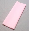 帯揚げ 着付け用品(4)