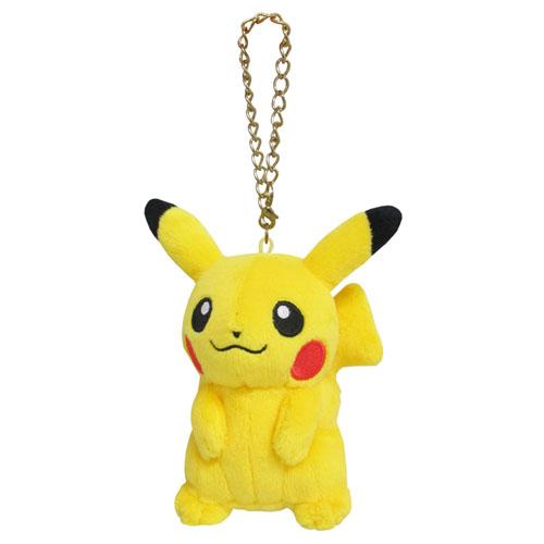 楽天市場】ポケモンセンター ピカチュウ マスコットの通販 楽天市場】ポケモンセンター ピカチュウ マスコットの通販