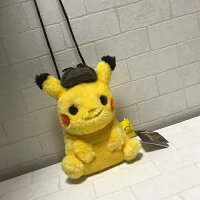 小学生女の子 一緒におでかけ 可愛いぬいぐるみポシェットのおすすめプレゼントランキング 予算3 000円以内 Ocruyo オクルヨ 小学生女の子 一緒におでかけ 可愛いぬいぐるみポシェットのおすすめプレゼントランキング 予算3 000円以内 Ocruyo オクルヨ