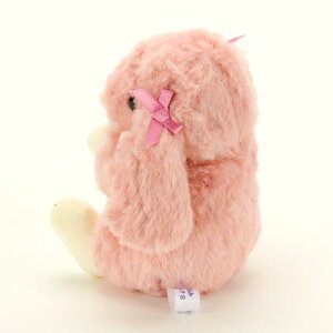 楽天市場 うさぎのロップイヤー ぬいぐるみ ピンクリボン ピンク うさぎ ウサギ うさぎぬいぐるみ ウサギヌイグルミ ヌイグルミ 動物モチーフ りぼん リボン 日本製 セレクトマルワ楽天市場店 楽天市場 うさぎのロップイヤー ぬいぐるみ ピンクリボン ピンク うさぎ ウサギ うさぎぬいぐるみ ウサギヌイグルミ ヌイグルミ 動物モチーフ りぼん リボン 日本製 セレクトマルワ楽天市場店