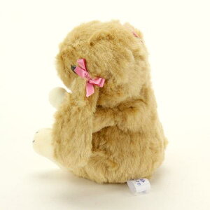 楽天市場 うさぎのロップイヤー ぬいぐるみ ピンクリボン ベージュ うさぎ ウサギ うさぎぬいぐるみ ウサギヌイグルミ ヌイグルミ 動物モチーフ りぼん リボン 日本製 セレクトマルワ楽天市場店 楽天市場 うさぎのロップイヤー ぬいぐるみ ピンクリボン ベージュ うさぎ ウサギ うさぎぬいぐるみ ウサギヌイグルミ ヌイグルミ 動物モチーフ りぼん リボン 日本製 セレクトマルワ楽天市場店