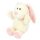 NICI ニキ フィギュア モバイルスタンド ラビット アニマル nici rabbit figurine mobile phone stand【スマートフォン...