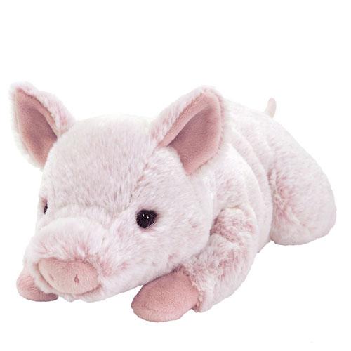 安い豚ぬいぐるみの通販商品を比較 ショッピング情報のオークファン