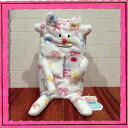 プレゼントクラフト ティッシュBOXカバー プレゼントリボー(トナカイ)CRAFTHOLIC 2015 X'mas COLLECTION Present CRAFT TISSUE BOX COVER PresentRIBOU C622-61【クラフトホリック/2015クリスマス限定/X'mas/ティッシュボックスカバー】【楽ギフ_メッセ入力】