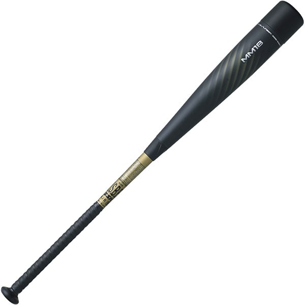 楽天市場】mm23 ssk(バランス(バット)ミドルバランス)の通販 楽天市場】mm23 ssk(バランス(バット)ミドルバランス)の通販