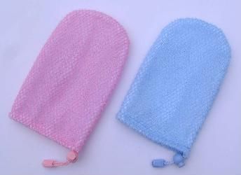 楽リーン（ラクリーン）