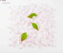 【在庫限り】【3パック】桜吹雪 (約600枚/パック)(ピンク) 花びら 桜 ピンク 春 演出 ディスプレイ インテリア フラワーシャワー ペタル