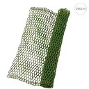 【3枚セット】モスチキンワイヤーネット(L90W60cm) インテリア 枝 切り株 人工芝 観葉植物 モス 店舗装飾 造花 フェイクグリーン アレンジ 吊下げ ...