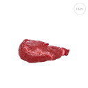 【在庫限り】【2個セット】フレッシュビーフ(ソフトタッチ) 食品サ ンプル キッチン インテリア フェイク フード 肉 店舗 装飾